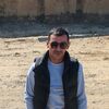  ,  Gagik, 35