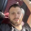   Georgii