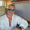  Gnoien,  , 46