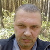   VICTOR