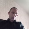  ,  , 52