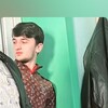   Umar