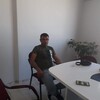   Mehmetnuri