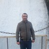   Ashot