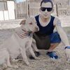   Benjamin
