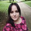  Malnate,  , 44