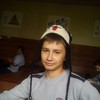   saska