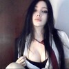  ,  , 18