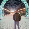  ,  Mr, 28
