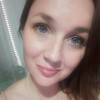  ,  , 25