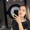  ,  , 29