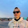  ,  , 21