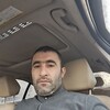   Arkad