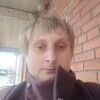   ,  , 34