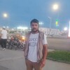  ,  , 30
