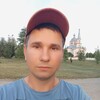  Kolbudy,  , 41
