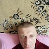   Sergei