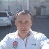   Zavick