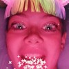  ,  Sex_bomba, 23