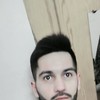   Sardorbek