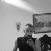  ,  , 19