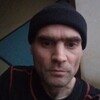   Urik