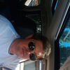   Andrey