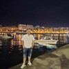  Malta,  valera, 34