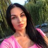  ,  , 27