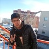   PARVIZ