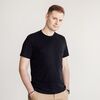  ,  Evgestal, 32