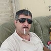   Baki