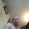   Viktor