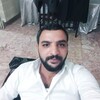   Ibrahim