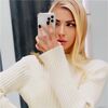  Kustavi,  Alina, 30