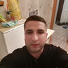   Aydemir
