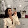  Gye,  , 29