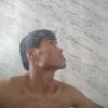  ,  , 24