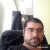  ,  , 43