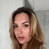  ,  , 25