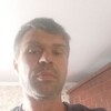  ,  , 45