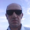   AndAnt