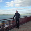   Bogdan
