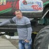  ,  Evgeny, 51