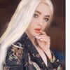  ,  aleandra, 26