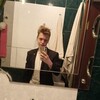  ,  , 22