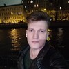   Mikl