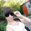   VikiV