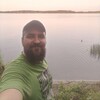  ,  Tim, 33