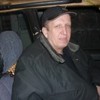   Yuriy